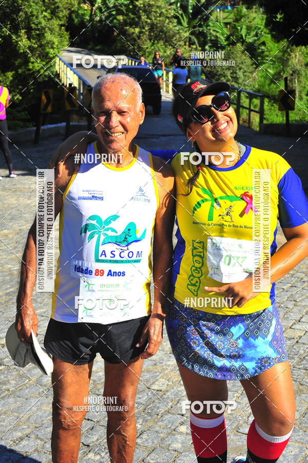 Buy your photos of the event12a Corrida R�stica do Sana on Fotop