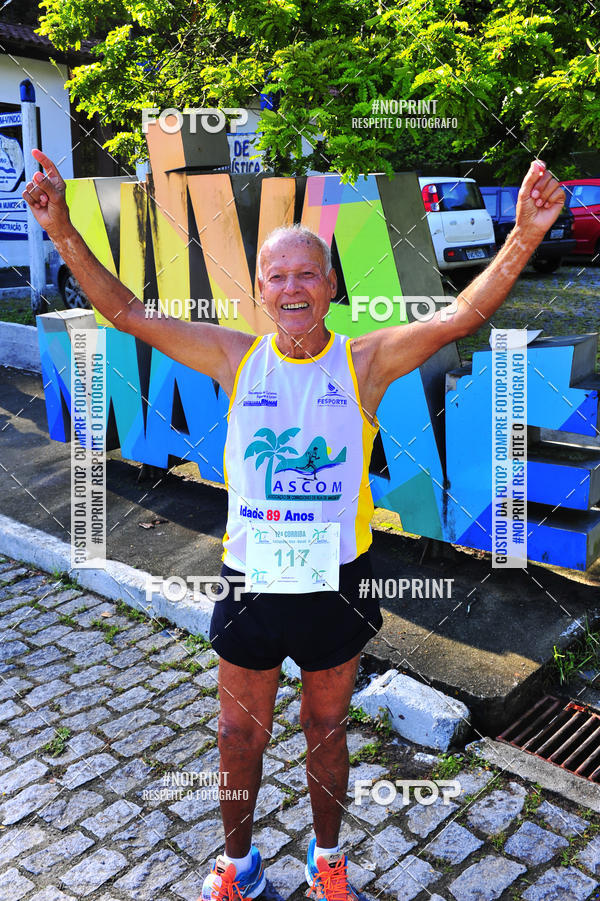 Buy your photos of the event12a Corrida Rstica do Sana on Fotop