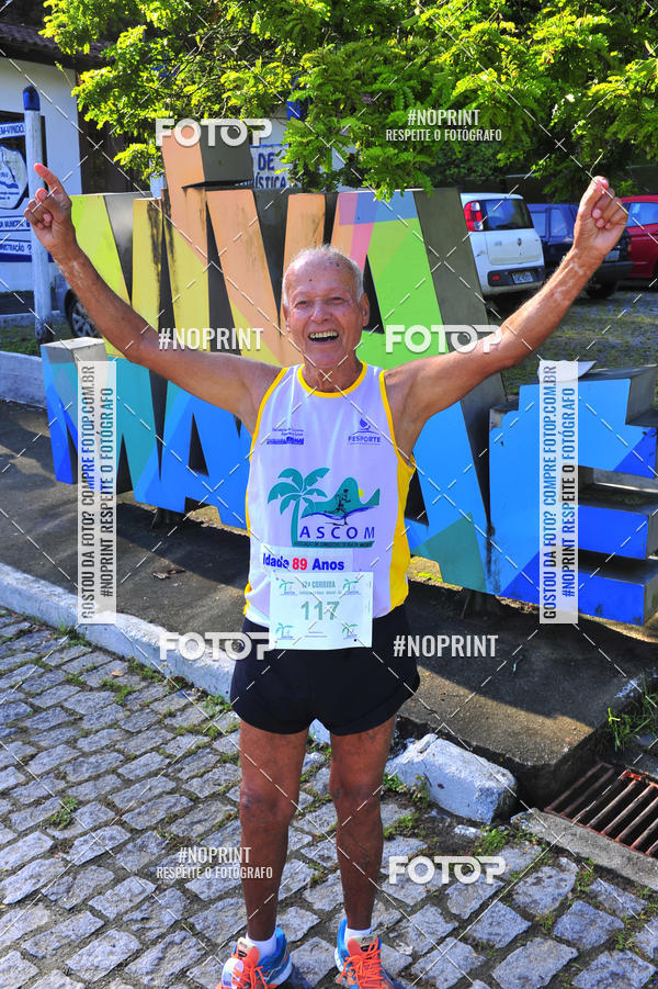 Buy your photos of the event12a Corrida Rstica do Sana on Fotop