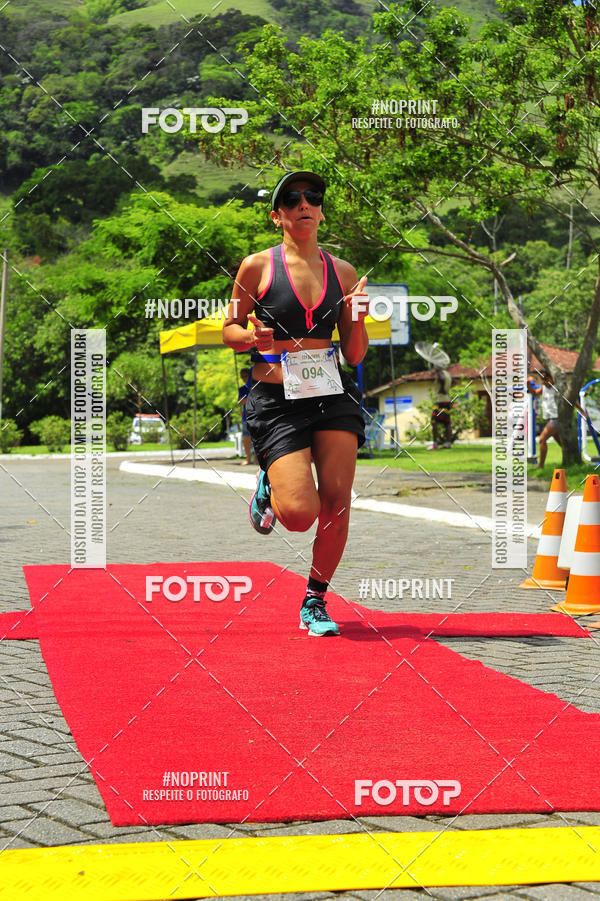 Buy your photos of the event12a Corrida Rstica do Sana on Fotop