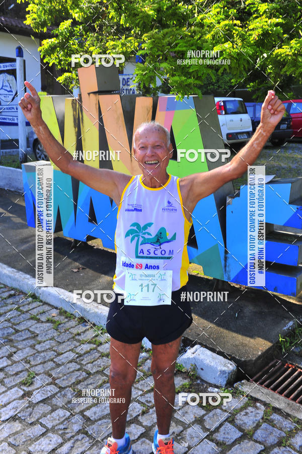 Buy your photos of the event12a Corrida Rstica do Sana on Fotop