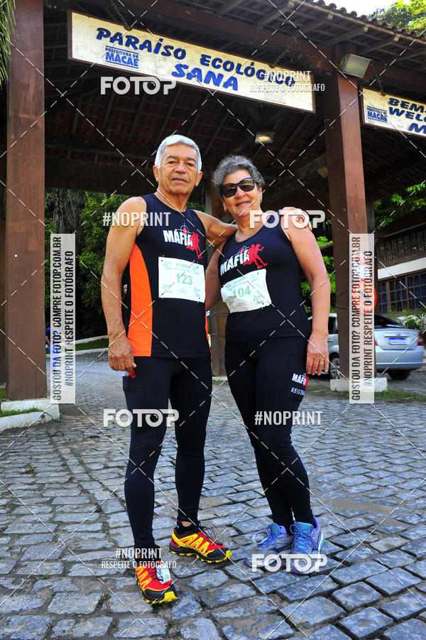 Buy your photos of the event12a Corrida Rstica do Sana on Fotop