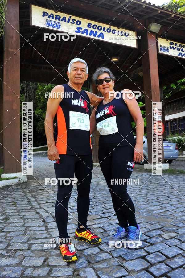 Buy your photos of the event12a Corrida Rstica do Sana on Fotop