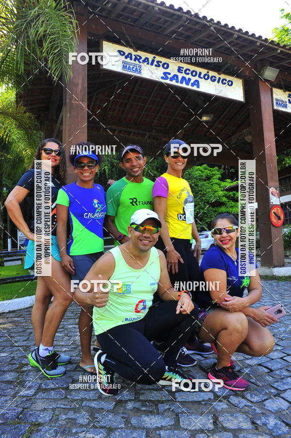 Buy your photos of the event12a Corrida Rstica do Sana on Fotop