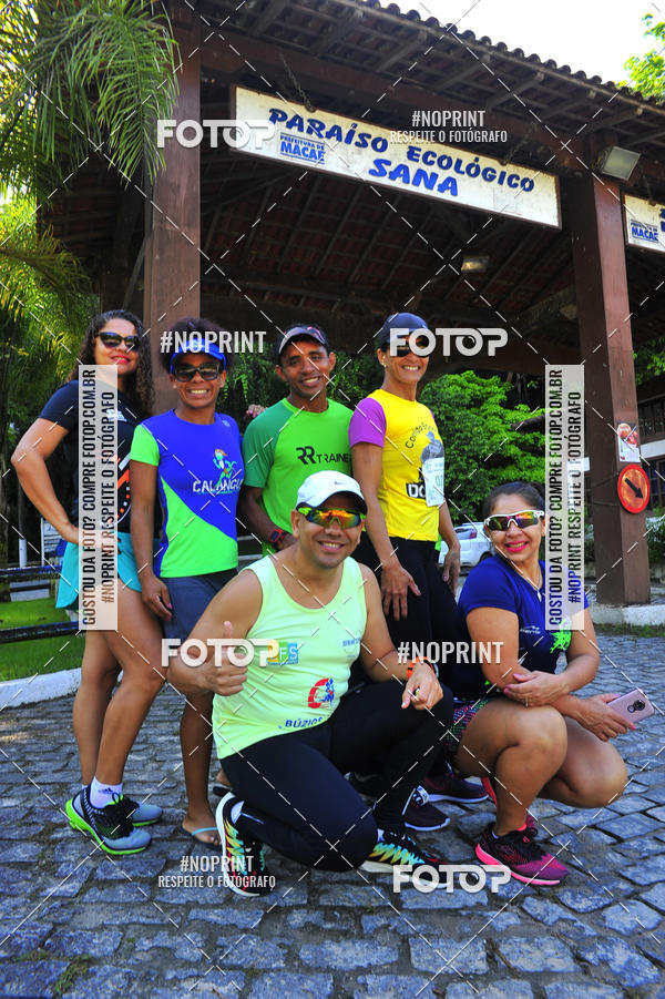 Buy your photos of the event12a Corrida Rstica do Sana on Fotop