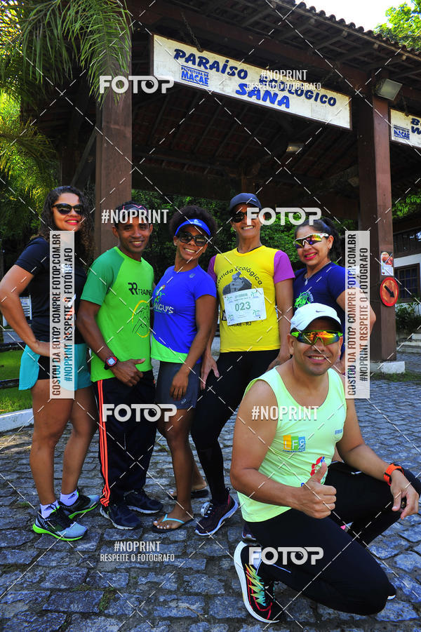 Buy your photos of the event12a Corrida Rstica do Sana on Fotop