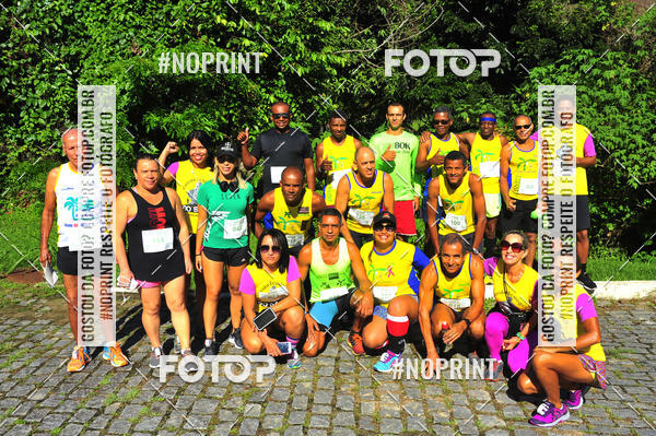 Buy your photos of the event12a Corrida Rstica do Sana on Fotop