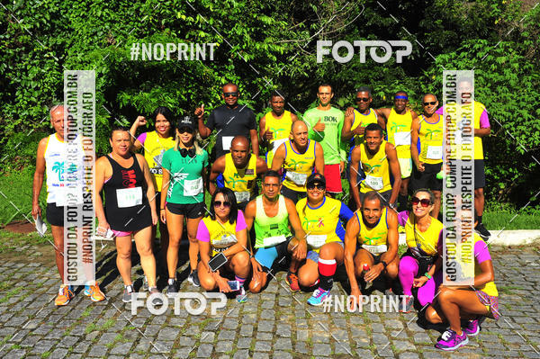 Buy your photos of the event12a Corrida Rstica do Sana on Fotop