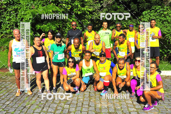 Buy your photos of the event12a Corrida Rstica do Sana on Fotop