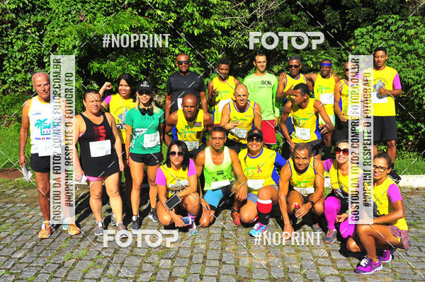 Buy your photos of the event12a Corrida Rstica do Sana on Fotop