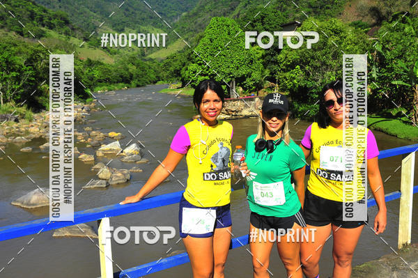 Buy your photos of the event12a Corrida Rstica do Sana on Fotop