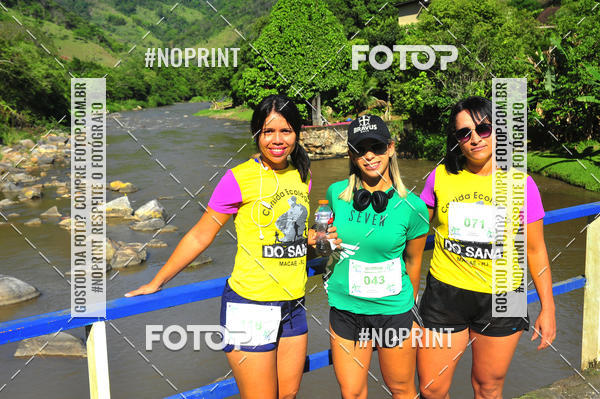 Buy your photos of the event12a Corrida Rstica do Sana on Fotop