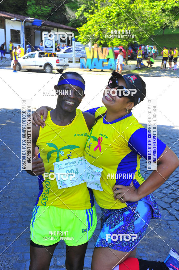 Buy your photos of the event12a Corrida Rstica do Sana on Fotop