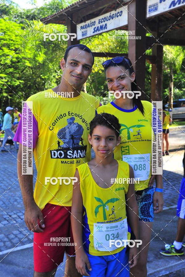 Buy your photos of the event12a Corrida Rstica do Sana on Fotop