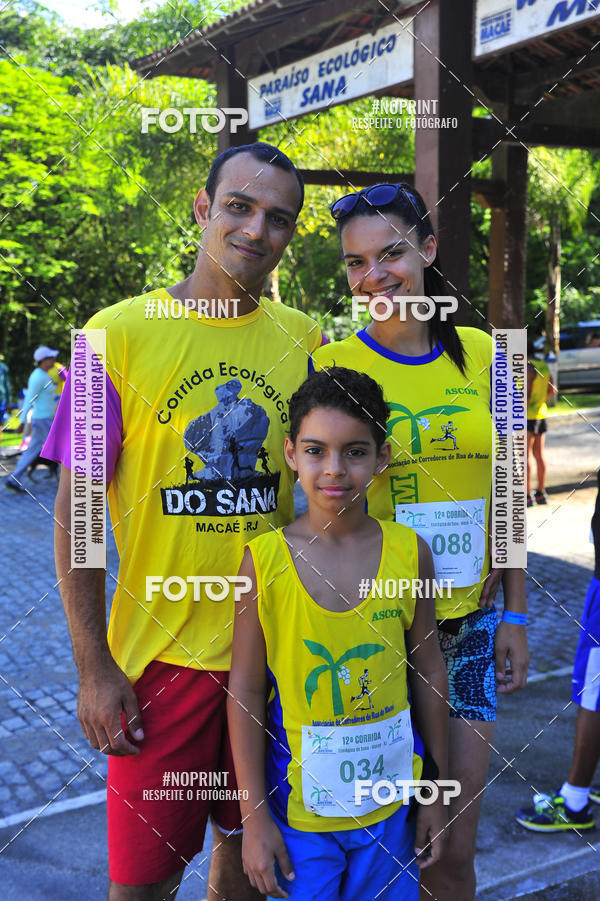 Buy your photos of the event12a Corrida Rstica do Sana on Fotop
