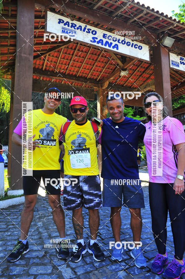 Buy your photos of the event12a Corrida Rstica do Sana on Fotop