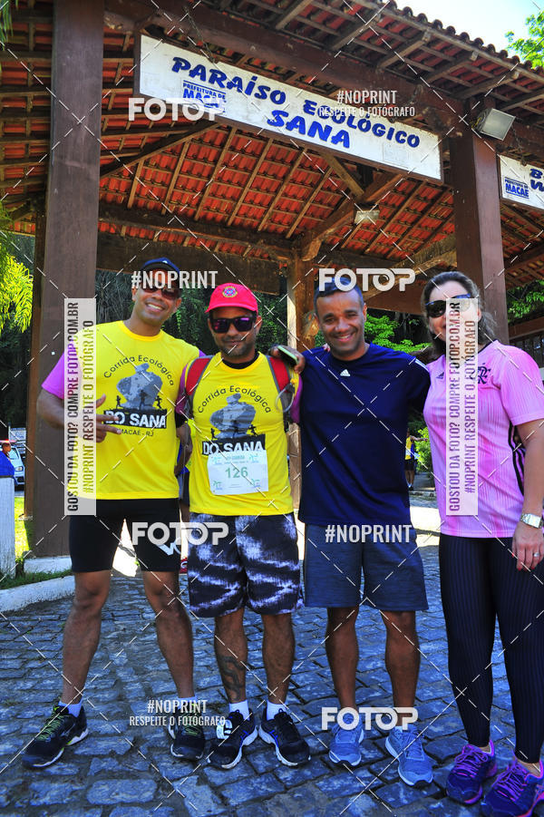 Buy your photos of the event12a Corrida Rstica do Sana on Fotop