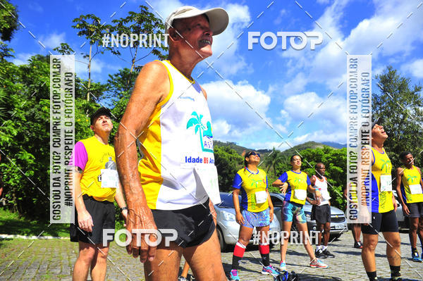 Buy your photos of the event12a Corrida Rstica do Sana on Fotop