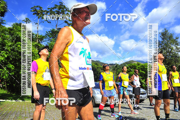 Buy your photos of the event12a Corrida Rstica do Sana on Fotop