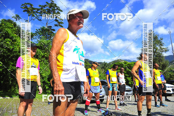 Buy your photos of the event12a Corrida Rstica do Sana on Fotop