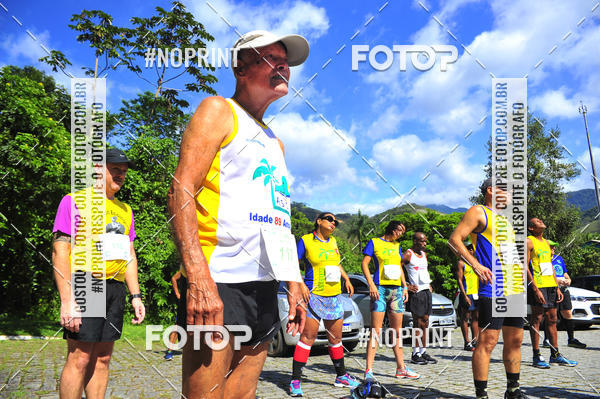 Buy your photos of the event12a Corrida Rstica do Sana on Fotop