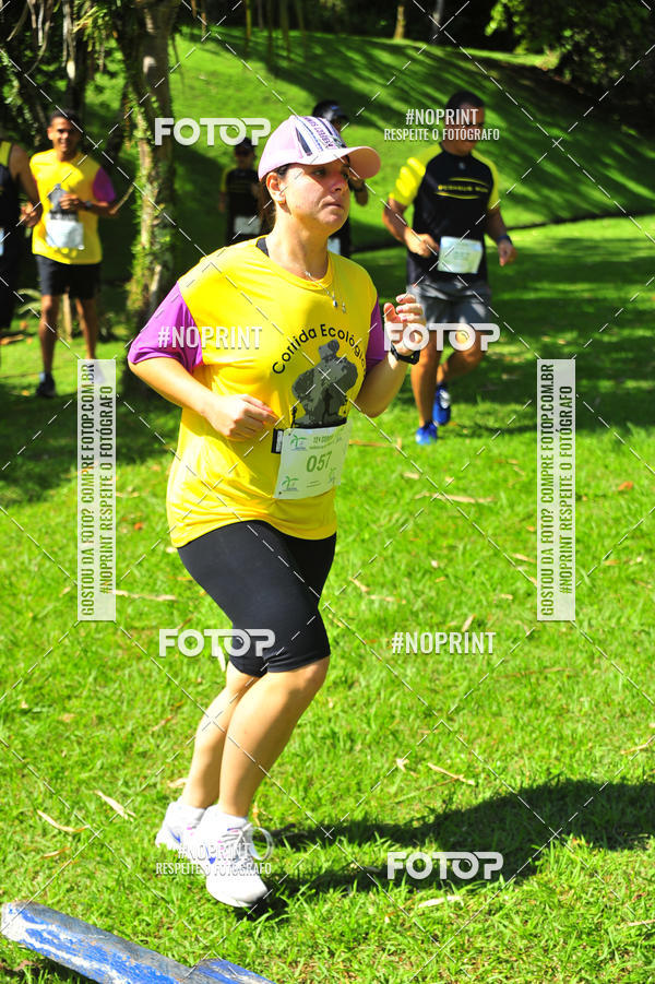 Buy your photos of the event12a Corrida Rstica do Sana on Fotop