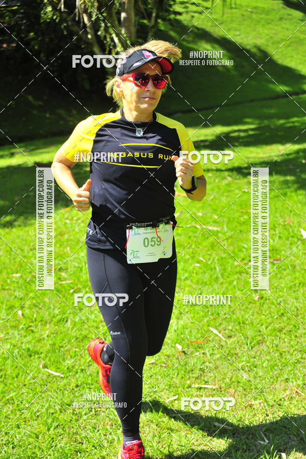 Buy your photos of the event12a Corrida Rstica do Sana on Fotop