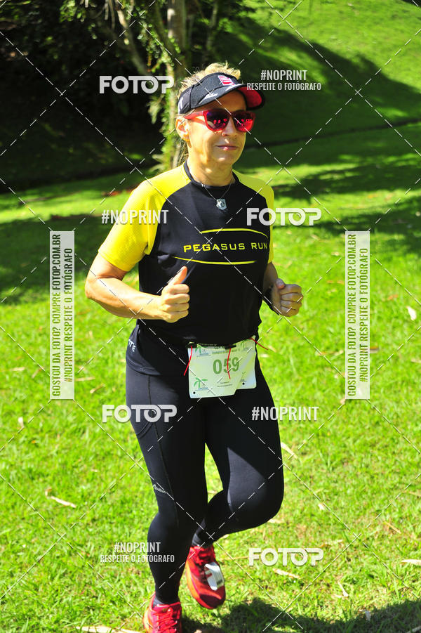 Buy your photos of the event12a Corrida Rstica do Sana on Fotop