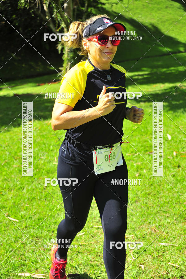Buy your photos of the event12a Corrida Rstica do Sana on Fotop