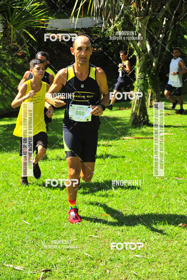 Buy your photos of the event12a Corrida Rstica do Sana on Fotop