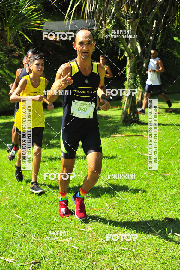 Buy your photos of the event12a Corrida R�stica do Sana on Fotop