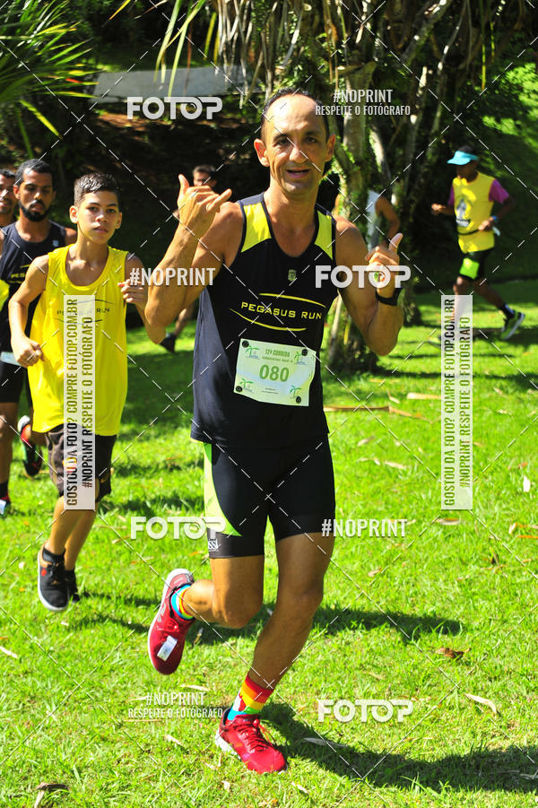 Buy your photos of the event12a Corrida R�stica do Sana on Fotop