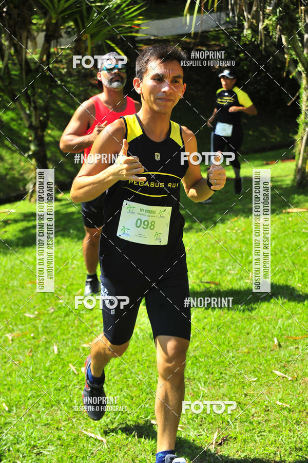 Buy your photos of the event12a Corrida R�stica do Sana on Fotop