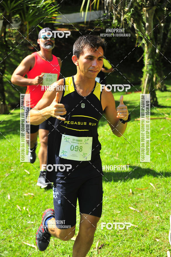 Buy your photos of the event12a Corrida R�stica do Sana on Fotop