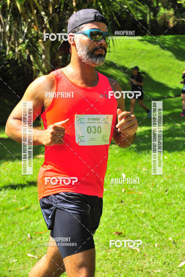 Buy your photos of the event12a Corrida R�stica do Sana on Fotop