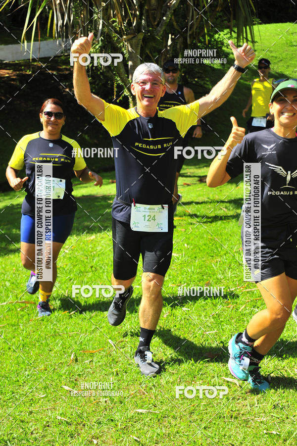 Buy your photos of the event12a Corrida R�stica do Sana on Fotop
