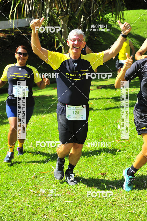 Buy your photos of the event12a Corrida R�stica do Sana on Fotop