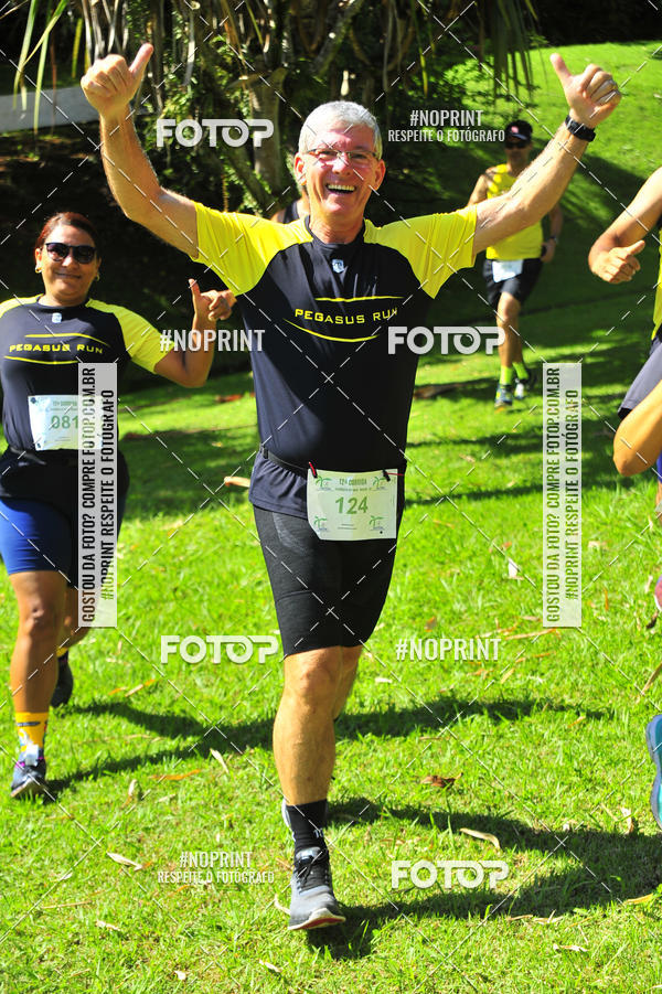 Buy your photos of the event12a Corrida R�stica do Sana on Fotop