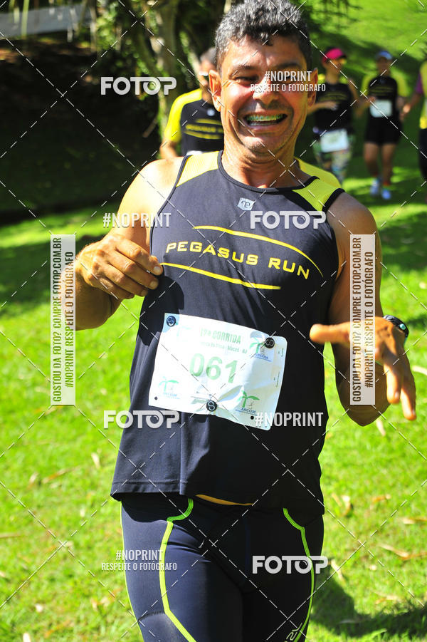 Buy your photos of the event12a Corrida R�stica do Sana on Fotop