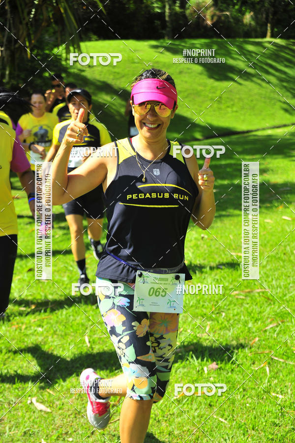 Buy your photos of the event12a Corrida R�stica do Sana on Fotop