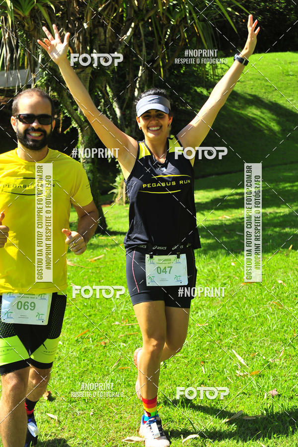 Buy your photos of the event12a Corrida R�stica do Sana on Fotop