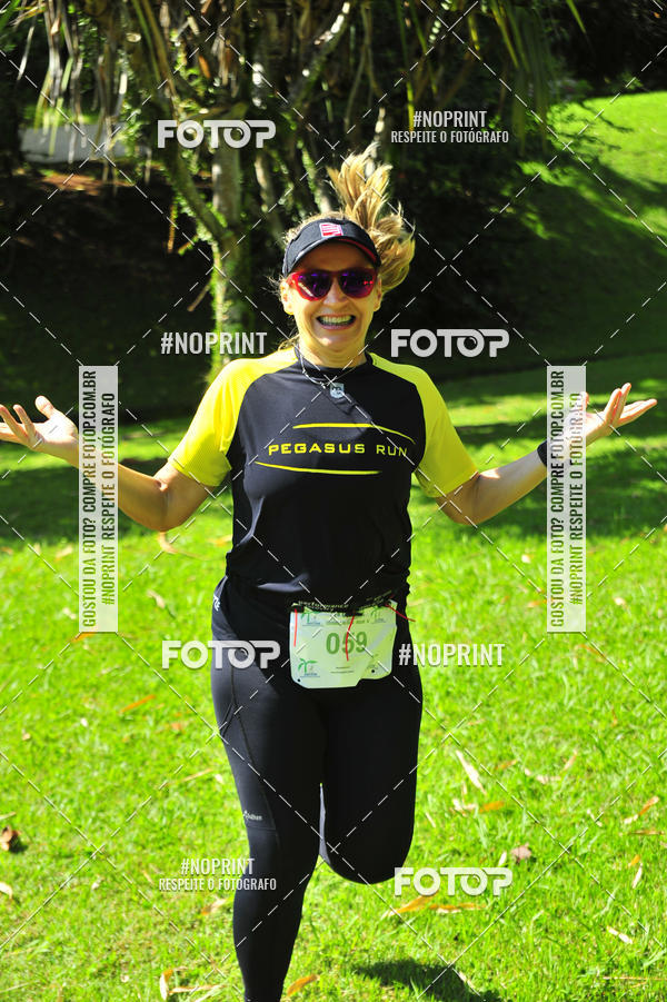 Buy your photos of the event12a Corrida R�stica do Sana on Fotop