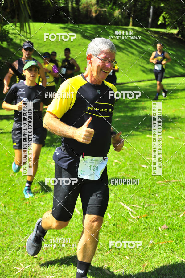 Buy your photos of the event12a Corrida R�stica do Sana on Fotop
