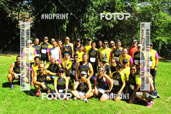 Buy your photos of the event12a Corrida R�stica do Sana on Fotop