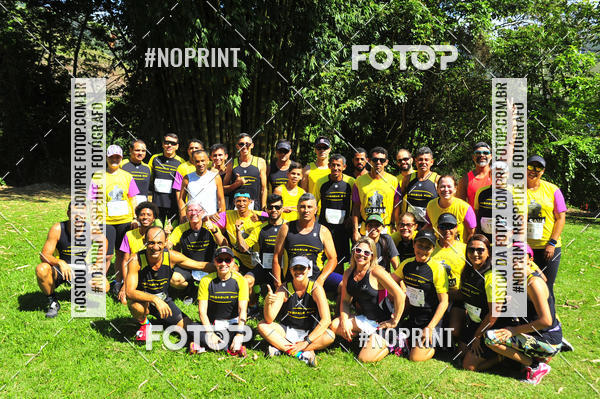 Buy your photos of the event12a Corrida R�stica do Sana on Fotop
