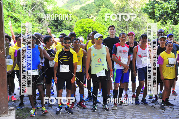 Buy your photos of the event12a Corrida R�stica do Sana on Fotop