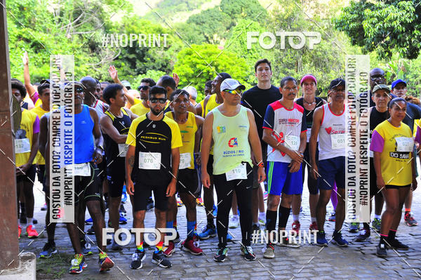 Buy your photos of the event12a Corrida R�stica do Sana on Fotop