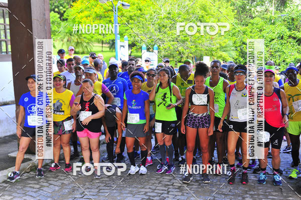 Buy your photos of the event12a Corrida R�stica do Sana on Fotop