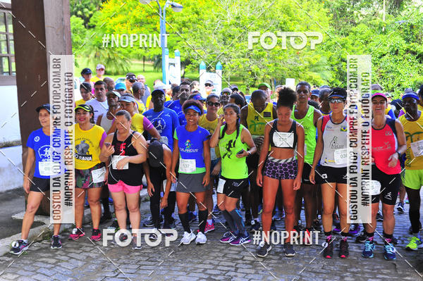 Buy your photos of the event12a Corrida R�stica do Sana on Fotop