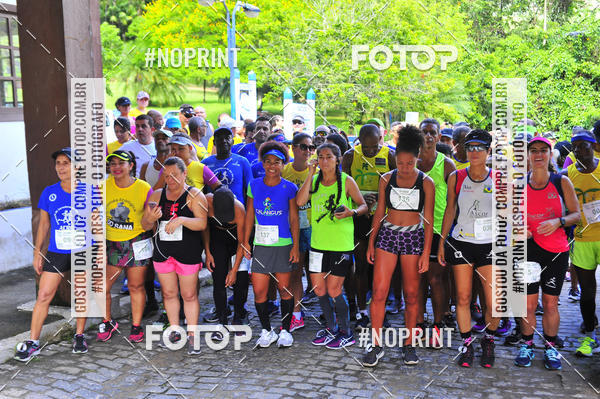 Buy your photos of the event12a Corrida R�stica do Sana on Fotop